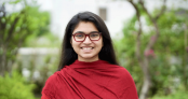 সংরক্ষিত আসনের এমপি হওয়ার প্রস্তাব পেয়েছিলেন তাসনিম জারা সংরক্ষিত আসনের এমপি হওয়ার প্রস্তাব পেয়েছিলেন তাসনিম জারা