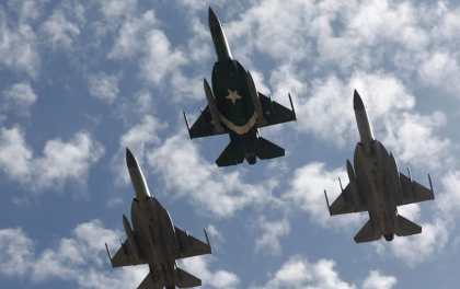 সৌদি আরবের চাপে সুদানের অস্ত্র চুক্তি বাতিল করল পাকিস্তান সৌদি আরবের চাপে সুদানের অস্ত্র চুক্তি বাতিল করল পাকিস্তান