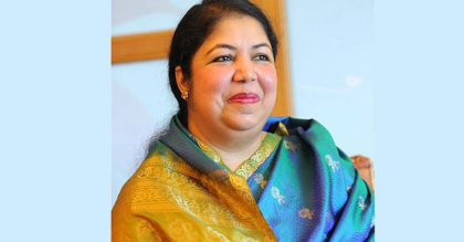 মুচলেকায় বিদেশযাত্রার প্রস্তুতি, আড়ালে শিরীন শারমিন মুচলেকায় বিদেশযাত্রার প্রস্তুতি, আড়ালে শিরীন শারমিন