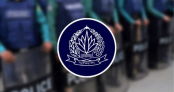 ডিআইজিসহ পুলিশের ঊর্ধ্বতন একাধিক পদে বড় রদবদল ডিআইজিসহ পুলিশের ঊর্ধ্বতন একাধিক পদে বড় রদবদল