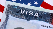 বাংলাদেশসহ ৭৫ দেশের জন্য মার্কিন অভিবাসী ভিসা স্থগিত বাংলাদেশসহ ৭৫ দেশের জন্য মার্কিন অভিবাসী ভিসা স্থগিত