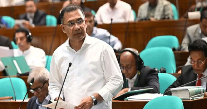 পুলিশের ওপর থেকে জ্বালানি তেলের সীমাবদ্ধতা তুলে নেয়া হয়েছে: প্রধানমন্ত্রী পুলিশের ওপর থেকে জ্বালানি তেলের সীমাবদ্ধতা তুলে নেয়া হয়েছে: প্রধানমন্ত্রী