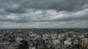 ঢাকাসহ দেশজুড়ে বজ্রসহ বৃষ্টির সম্ভাবনা, তাপপ্রবাহে সাময়িক স্বস্তি ঢাকাসহ দেশজুড়ে বজ্রসহ বৃষ্টির সম্ভাবনা, তাপপ্রবাহে সাময়িক স্বস্তি