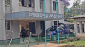 চৌকিদারের উপস্থিতিতে পিটিয়ে চাচা হত্যা, ৩ দিনেও হয়নি মামলা
চৌকিদারের উপস্থিতিতে পিটিয়ে চাচা হত্যা, ৩ দিনেও হয়নি মামলা