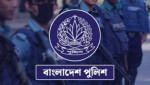 সরাসরি এসআই নিয়োগে পদোন্নতি শঙ্কায় এএসআই-কনস্টেবলরা
সরাসরি এসআই নিয়োগে পদোন্নতি শঙ্কায় এএসআই-কনস্টেবলরা