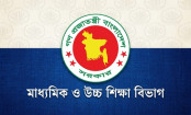 উচ্চতর গ্রেড স্কেলে অন্তর্ভুক্ত হচ্ছেন ২ হাজার শিক্ষক-কর্মচারী উচ্চতর গ্রেড স্কেলে অন্তর্ভুক্ত হচ্ছেন ২ হাজার শিক্ষক-কর্মচারী