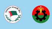 নিষেধাজ্ঞার মধ্যে ফেরার চেষ্টা: আওয়ামী লীগ সক্রিয়, কঠোর অবস্থানে বিএনপি নিষেধাজ্ঞার মধ্যে ফেরার চেষ্টা: আওয়ামী লীগ সক্রিয়, কঠোর অবস্থানে বিএনপি