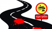সিলেটে ট্রাক-পিকআপ সংঘর্ষে নিহত আট সিলেটে ট্রাক-পিকআপ সংঘর্ষে নিহত আট