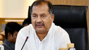 গণমাধ্যমের স্বাধীনতায় কাঠামো বাস্তবায়নের চেষ্টা চলছে: তথ্যমন্ত্রী গণমাধ্যমের স্বাধীনতায় কাঠামো বাস্তবায়নের চেষ্টা চলছে: তথ্যমন্ত্রী