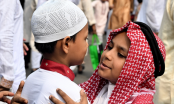 ঈদুল আজহার সম্ভাব্য তারিখ ২৭ বা ২৮ মে ঈদুল আজহার সম্ভাব্য তারিখ ২৭ বা ২৮ মে