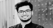 দেশে পৌঁছেছে যুক্তরাষ্ট্রে নিহত শিক্ষার্থী লিমনের মরদেহ দেশে পৌঁছেছে যুক্তরাষ্ট্রে নিহত শিক্ষার্থী লিমনের মরদেহ