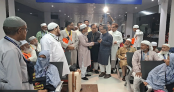 বিমানের নেটওয়ার্ক বাড়াতে নতুন ১৪ উড়োজাহাজ কেনা হয়েছে : বাণিজ্যমন্ত্রী বিমানের নেটওয়ার্ক বাড়াতে নতুন ১৪ উড়োজাহাজ কেনা হয়েছে : বাণিজ্যমন্ত্রী