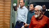 কুমিল্লায় আটকের সাড়ে ১২ ঘণ্টা পর ছাড়া পেলেন বিএনপি নেতা রেজাউল কাইয়ুম কুমিল্লায় আটকের সাড়ে ১২ ঘণ্টা পর ছাড়া পেলেন বিএনপি নেতা রেজাউল কাইয়ুম