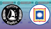 রাবি হলে হলে কমিটি ঘোষণা ঘিরে নিষিদ্ধ ছাত্রলীগের পুনর্গঠনের অভিযোগ
রাবি হলে হলে কমিটি ঘোষণা ঘিরে নিষিদ্ধ ছাত্রলীগের পুনর্গঠনের অভিযোগ