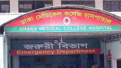 রাজধানীতে ব্যাটারিচালিত রিকশার ধাক্কায় শিশুর মৃত্যু রাজধানীতে ব্যাটারিচালিত রিকশার ধাক্কায় শিশুর মৃত্যু