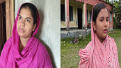 পিরোজপুরে বিদ্যালয় যাওয়ার পথে প্রধান শিক্ষকের সমানে স্কুল ছাত্রী যুবলীগ নেতার স্ত্রীর হাতে জুতা পেটা ও মারধরের শিকার পিরোজপুরে বিদ্যালয় যাওয়ার পথে প্রধান শিক্ষকের সমানে স্কুল ছাত্রী যুবলীগ নেতার স্ত্রীর হাতে জুতা পেটা ও মারধরের শিকার
