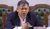 অন্তর্বর্তী সরকারের আমলের মামলাগুলো যাচাই হবে : স্বরাষ্ট্রমন্ত্রী
অন্তর্বর্তী সরকারের আমলের মামলাগুলো যাচাই হবে : স্বরাষ্ট্রমন্ত্রী