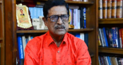 প্রধানমন্ত্রী ‘আই হ্যাভ এ প্ল্যান’ অক্ষরে অক্ষরে পালন করছেন: ফজলুর রহমান প্রধানমন্ত্রী ‘আই হ্যাভ এ প্ল্যান’ অক্ষরে অক্ষরে পালন করছেন: ফজলুর রহমান
