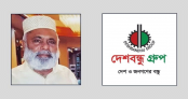 খেলাপি দেশবন্ধুর ঋণ মওকুফের সুপারিশ এমপির খেলাপি দেশবন্ধুর ঋণ মওকুফের সুপারিশ এমপির