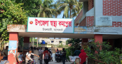 বাগেরহাটে কেনাবেচার বিরোধে দোকানিকে কুপিয়ে হত্যা বাগেরহাটে কেনাবেচার বিরোধে দোকানিকে কুপিয়ে হত্যা