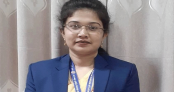 পটুয়াখালীতে ইউপি সচিবের বিরুদ্ধে দূর্নীতি ও হয়রানির অভিযোগ পটুয়াখালীতে ইউপি সচিবের বিরুদ্ধে দূর্নীতি ও হয়রানির অভিযোগ
