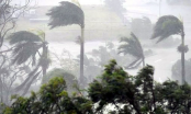 ১৮ জেলার জন্য সতর্কবার্তা জারি, নদীবন্দরে সতর্কতা ১৮ জেলার জন্য সতর্কবার্তা জারি, নদীবন্দরে সতর্কতা