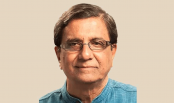 হবিগঞ্জে প্রথম আলোর সম্পাদকসহ তিন সাংবাদিকের বিরুদ্ধে মানহানি মামলা হবিগঞ্জে প্রথম আলোর সম্পাদকসহ তিন সাংবাদিকের বিরুদ্ধে মানহানি মামলা