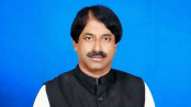 ধর্ষণ মামলায় মহেশপুর উপজেলা আওয়ামী লীগের সভাপতি আটক
ধর্ষণ মামলায় মহেশপুর উপজেলা আওয়ামী লীগের সভাপতি আটক