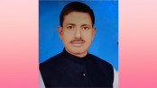 অনিয়ম-দুর্নীতির অভিযোগে ভূঞাপুরের ফলদা ইউপির প্যানেল চেয়ারম্যান বরখাস্ত অনিয়ম-দুর্নীতির অভিযোগে ভূঞাপুরের ফলদা ইউপির প্যানেল চেয়ারম্যান বরখাস্ত