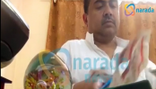 মুখ্যমন্ত্রী হওয়ার পর হঠাৎ সামনে এলো শুভেন্দুর ঘুষ নেওয়ার ভিডিও মুখ্যমন্ত্রী হওয়ার পর হঠাৎ সামনে এলো শুভেন্দুর ঘুষ নেওয়ার ভিডিও