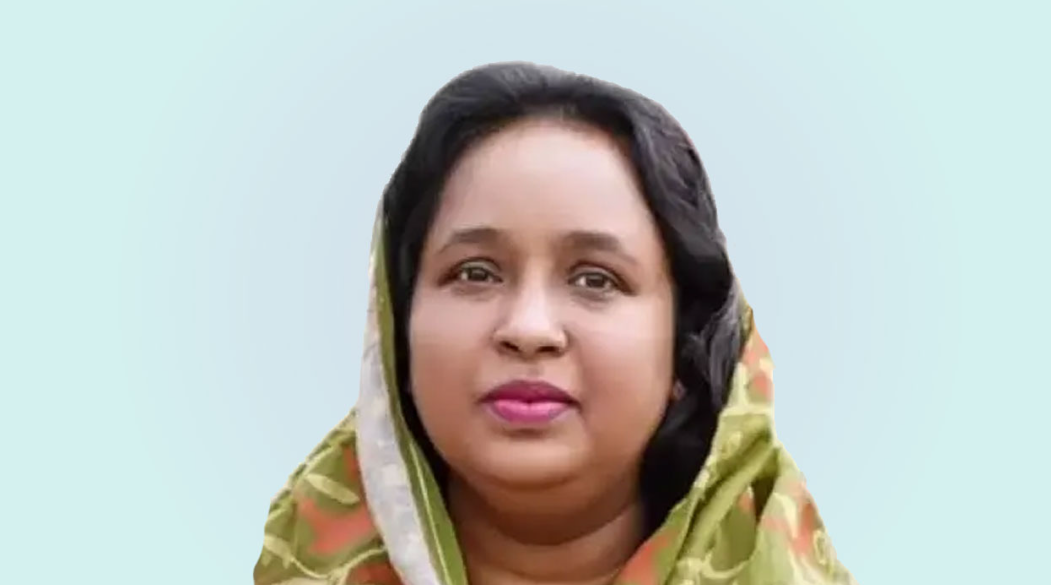 ১০ মামলায় আইভীর জামিন বহাল ১০ মামলায় আইভীর জামিন বহাল