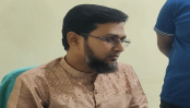 ভারতীয় ভুয়া এমবিবিএস ডিগ্রি নিয়ে চিকিৎসা বাণিজ্য ভারতীয় ভুয়া এমবিবিএস ডিগ্রি নিয়ে চিকিৎসা বাণিজ্য