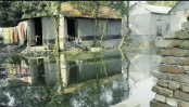 ব্রাহ্মণবাড়িয়া পৌরসভার সরকারি ড্রেন দখল করে স্থাপনা নির্মাণ, জলাবদ্ধতায় চরম দুর্ভোগে পৌরবাসী ব্রাহ্মণবাড়িয়া পৌরসভার সরকারি ড্রেন দখল করে স্থাপনা নির্মাণ, জলাবদ্ধতায় চরম দুর্ভোগে পৌরবাসী