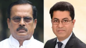 তাপস-নানকসহ ২৮ জনের বিরুদ্ধে অভিযোগ গঠনের আদেশ আজ
তাপস-নানকসহ ২৮ জনের বিরুদ্ধে অভিযোগ গঠনের আদেশ আজ