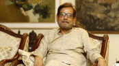 দুই হত্যা মামলায় হাইকোর্টে জামিন পেলেন আসাদুজ্জামান নূর দুই হত্যা মামলায় হাইকোর্টে জামিন পেলেন আসাদুজ্জামান নূর