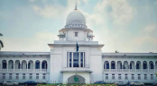 হামে মৃত্যু ৩৫২ শিশুর পরিবারকে ২ কোটি টাকা ক্ষতিপূরণ দিতে রিট হামে মৃত্যু ৩৫২ শিশুর পরিবারকে ২ কোটি টাকা ক্ষতিপূরণ দিতে রিট