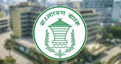 ব্যাংক থেকে ৫০ হাজার টাকার ডিজিটাল ঋণ নেয়ার সুযোগ ব্যাংক থেকে ৫০ হাজার টাকার ডিজিটাল ঋণ নেয়ার সুযোগ