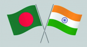 ভারত-বাংলাদেশ সম্পর্কের ‘নবযাত্রা’ চায় নয়াদিল্লি ভারত-বাংলাদেশ সম্পর্কের ‘নবযাত্রা’ চায় নয়াদিল্লি