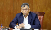 সীমান্তে কাঁটাতারের বেড়া ভারতের অভ্যন্তরীণ বিষয়: স্বরাষ্ট্রমন্ত্রী সীমান্তে কাঁটাতারের বেড়া ভারতের অভ্যন্তরীণ বিষয়: স্বরাষ্ট্রমন্ত্রী