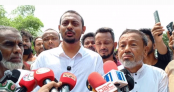 স্বরাষ্ট্রমন্ত্রীর লাল চুড়ি ও পররাষ্ট্রমন্ত্রীর নীল চুরি পরা দরকার: নাসীরুদ্দীন পাটওয়ারী স্বরাষ্ট্রমন্ত্রীর লাল চুড়ি ও পররাষ্ট্রমন্ত্রীর নীল চুরি পরা দরকার: নাসীরুদ্দীন পাটওয়ারী