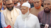বাজার অস্থিরের পেছনে মধ্যস্বত্বভোগী ও চাঁদাবাজরা বাজার অস্থিরের পেছনে মধ্যস্বত্বভোগী ও চাঁদাবাজরা