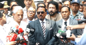 জুলাই জাদুঘরে শেখ হাসিনার কলরেকর্ড থাকার দাবি স্পিকারের জুলাই জাদুঘরে শেখ হাসিনার কলরেকর্ড থাকার দাবি স্পিকারের