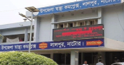 লালপুরে শিক্ষিকার ছোড়া ডাস্টারে আহত দ্বিতীয় শ্রেণির শিক্ষার্থী, রাজশাহী মেডিকেলে অপারেশন লালপুরে শিক্ষিকার ছোড়া ডাস্টারে আহত দ্বিতীয় শ্রেণির শিক্ষার্থী, রাজশাহী মেডিকেলে অপারেশন