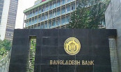 পাঁচ এনবিএফআই বন্ধে বাংলাদেশ ব্যাংকের প্রাথমিক অনুমোদন
পাঁচ এনবিএফআই বন্ধে বাংলাদেশ ব্যাংকের প্রাথমিক অনুমোদন