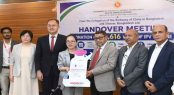 ৩ লাখ ৮০ হাজার ডোজ পোলিও টিকা দিল চীন ৩ লাখ ৮০ হাজার ডোজ পোলিও টিকা দিল চীন