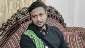 এক কোটি টাকা দিলে মামলা থেকে নাম উঠিয়ে দেবে এক কোটি টাকা দিলে মামলা থেকে নাম উঠিয়ে দেবে
