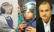 শাপলা চত্বর হত্যা মামলায় দীপু মনি, রুপা ও মোজাম্মেল বাবুকে কারাগারে পাঠানোর নির্দেশ শাপলা চত্বর হত্যা মামলায় দীপু মনি, রুপা ও মোজাম্মেল বাবুকে কারাগারে পাঠানোর নির্দেশ
