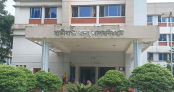 লালমনিরহাটে পুলিশের উপর হামলা করে হাতকড়াসহ আসামি ছিনতাই লালমনিরহাটে পুলিশের উপর হামলা করে হাতকড়াসহ আসামি ছিনতাই