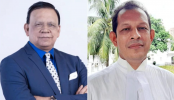 ১৪ পদের মধ্যে সভাপতি ও সম্পাদকসহ ১৩ পদে বিএনপি জয়ী ১৪ পদের মধ্যে সভাপতি ও সম্পাদকসহ ১৩ পদে বিএনপি জয়ী