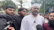 আওয়ামী লীগ ফিরলে বিএনপিই সবচেয়ে বড় ভুক্তভোগী হবে: নাসিরুদ্দীন পাটওয়ারী আওয়ামী লীগ ফিরলে বিএনপিই সবচেয়ে বড় ভুক্তভোগী হবে: নাসিরুদ্দীন পাটওয়ারী